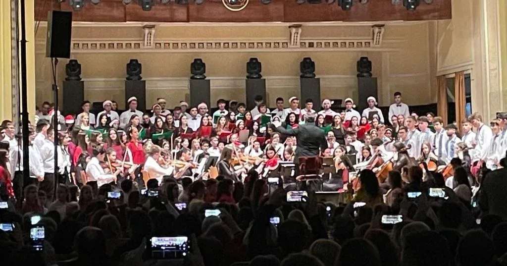 concert craciun 2024 sabin dragoijpeg