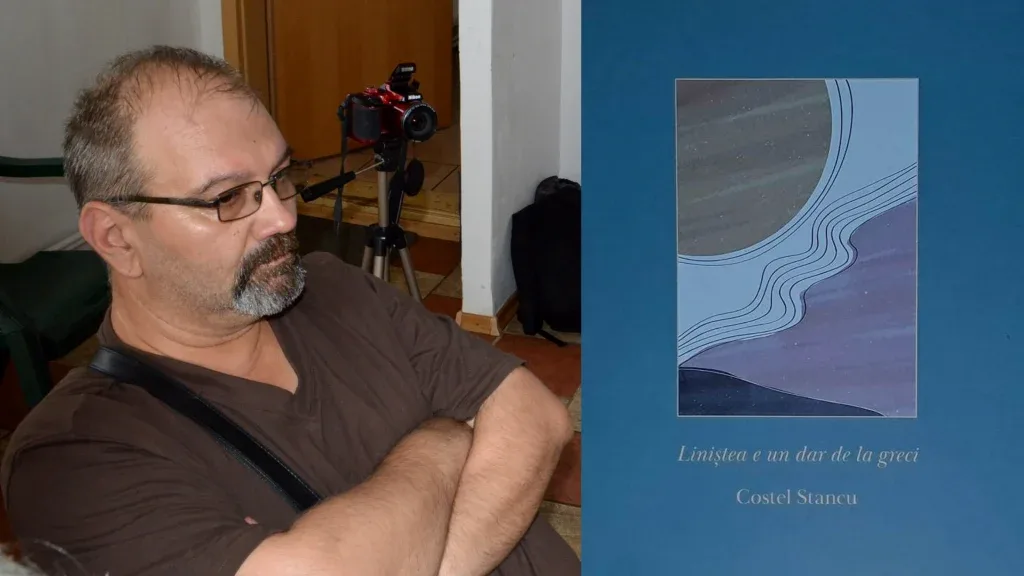 costel stancu 1