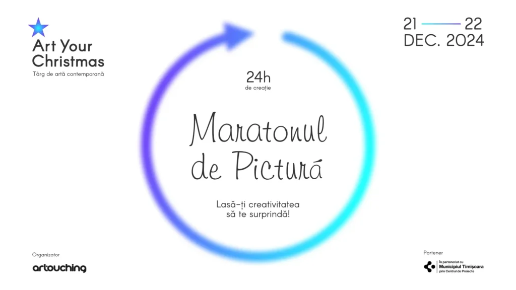 pictura