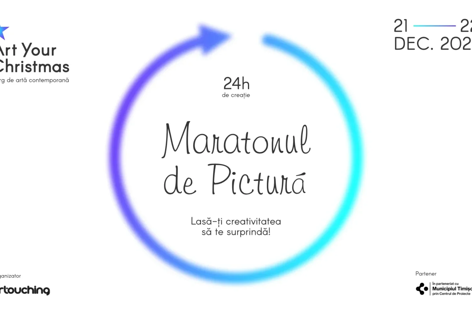 pictura