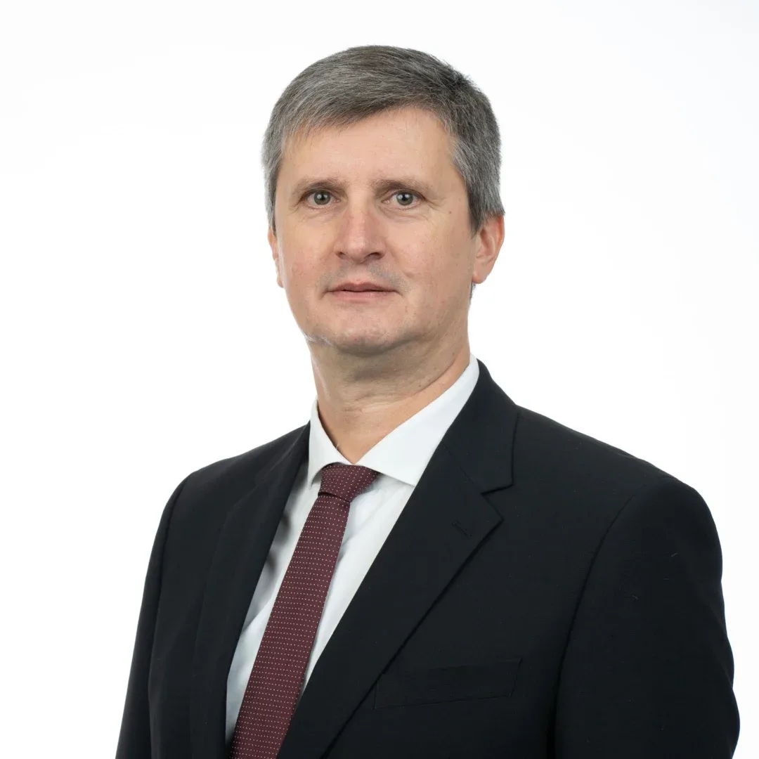 farago peter