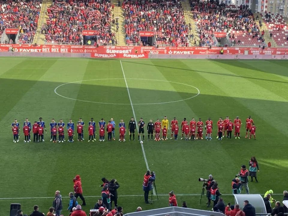 foto uta slobozia 1
