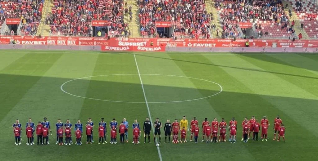 foto uta slobozia