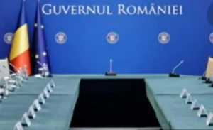 psd, pnl, udmr și grupul minorităților