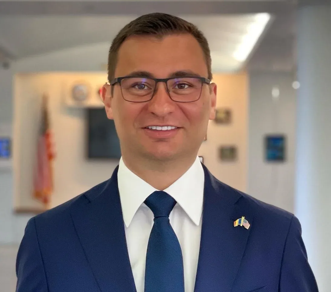 glad varga pnl