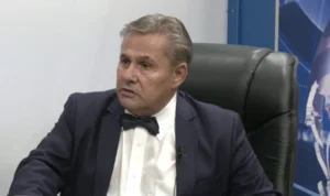 retragerea lui nicolae bălașa |