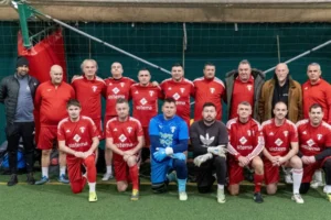 old boys uta” | memorialul legendelor