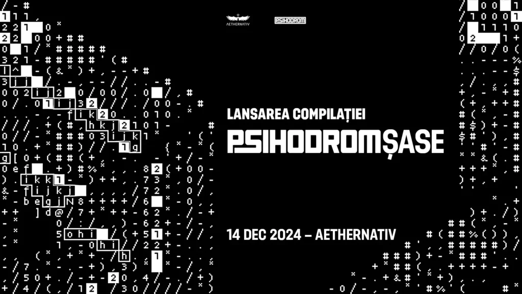 psihodrom sase1