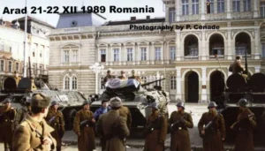 istoria e o curvă iar politica
