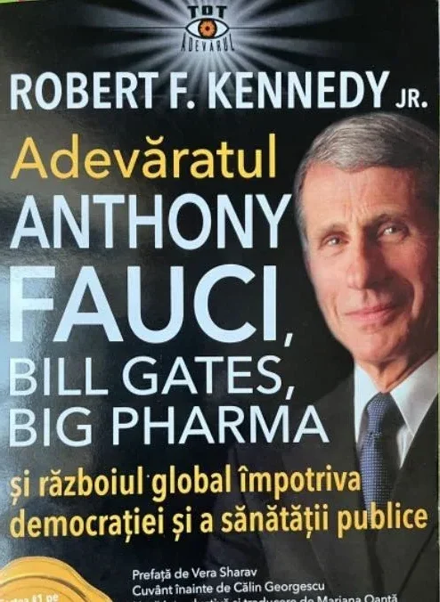 robert f. kennedy jr e1735482188124