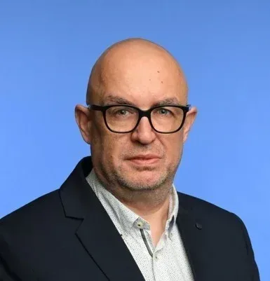 rzvan anghel usrjpeg
