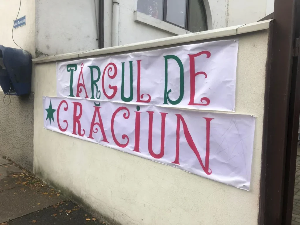 targ craciun2024 arte9