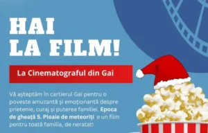 cinema