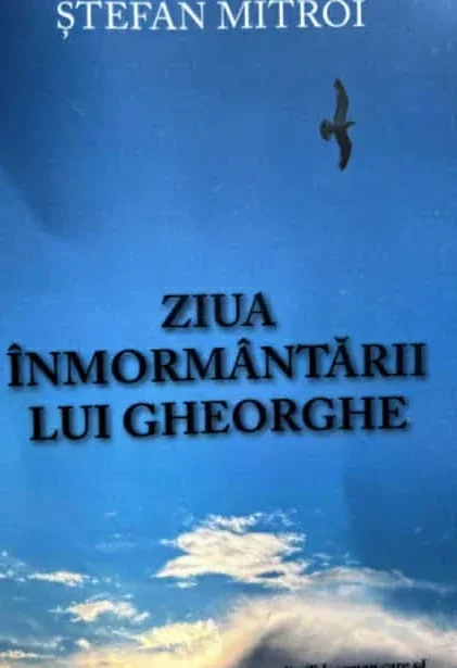 ziua inmormantarii lui gheorghe e1733827063394