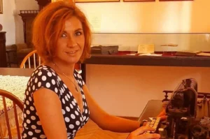 andreea potre 1