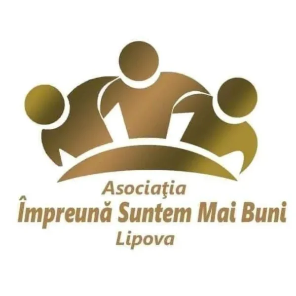 b8c67683 4cea 48cd b072 f9f1a1bb8713
