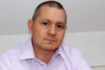 Bacalaureatul în impas | incompetența sistemului pune în pericol viitorul elevilor 15 ciprian demeter