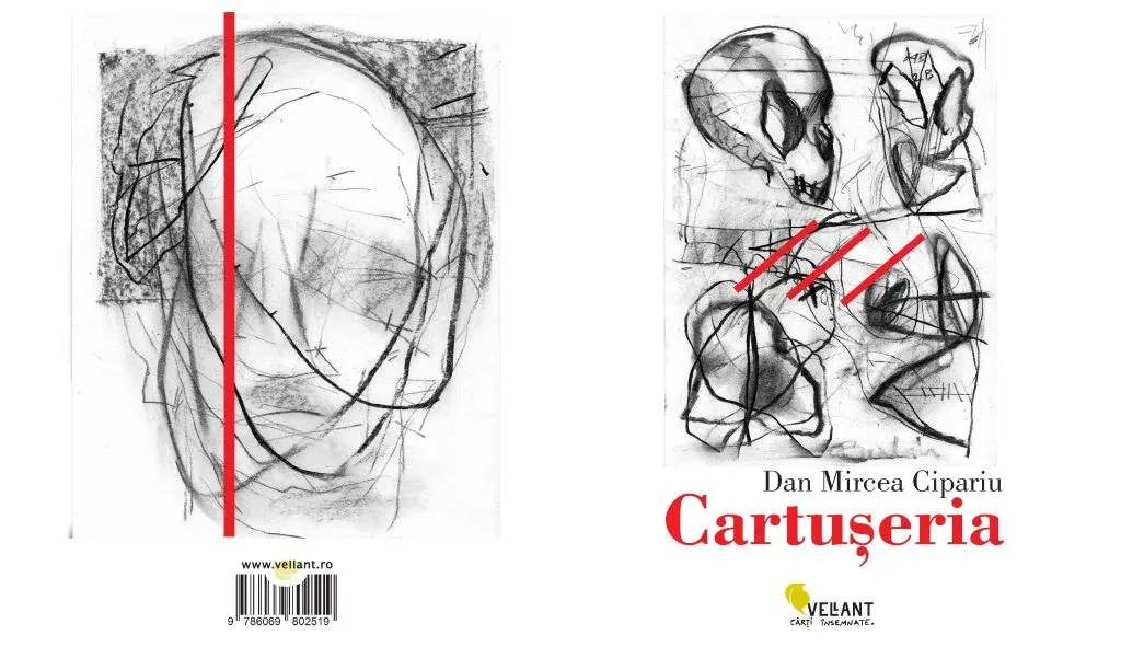 coperta cartuseria