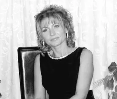 delia iancu
