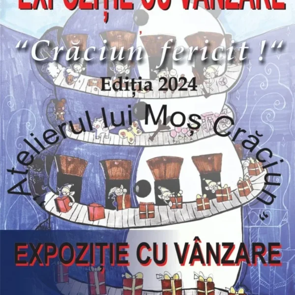 expozitie fila craciun2024 1