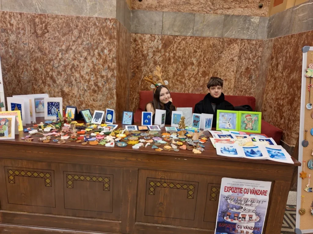 expozitie fila craciun2024 2