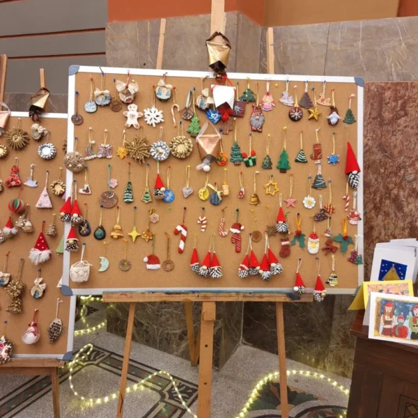 expozitie fila craciun2024 3