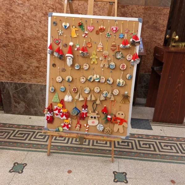 expozitie fila craciun2024 7