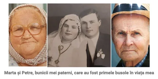 funeriu 2 1