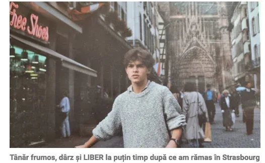 funeriu 3 1