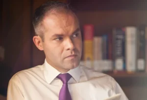daniel funeriu