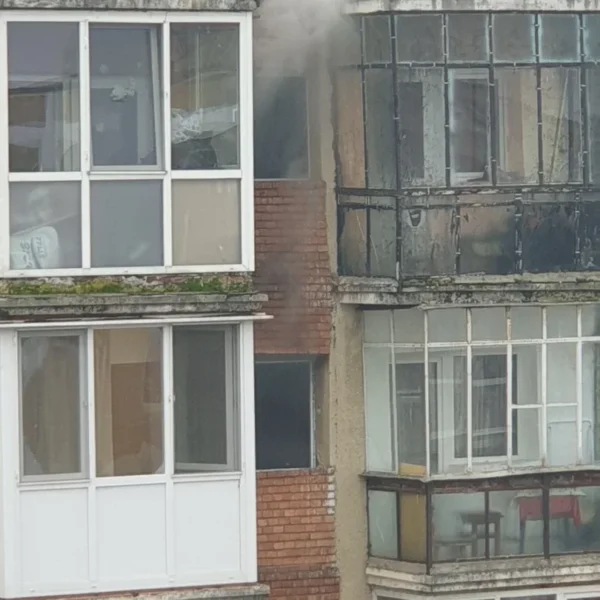 incendiu micalaca 1