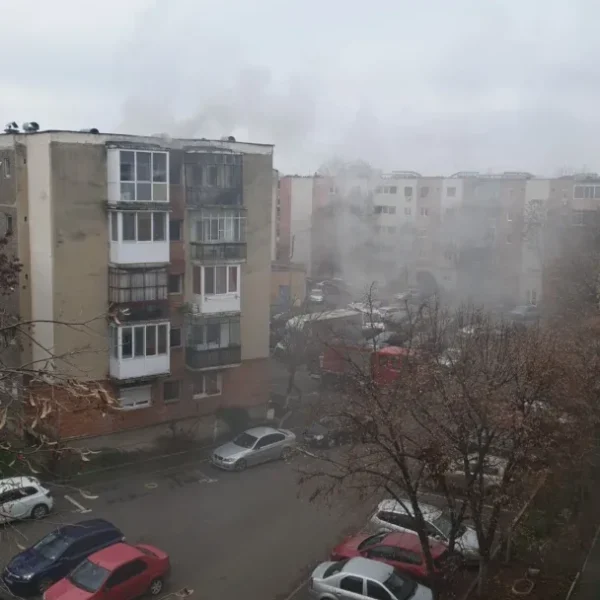 incendiu micalaca 4