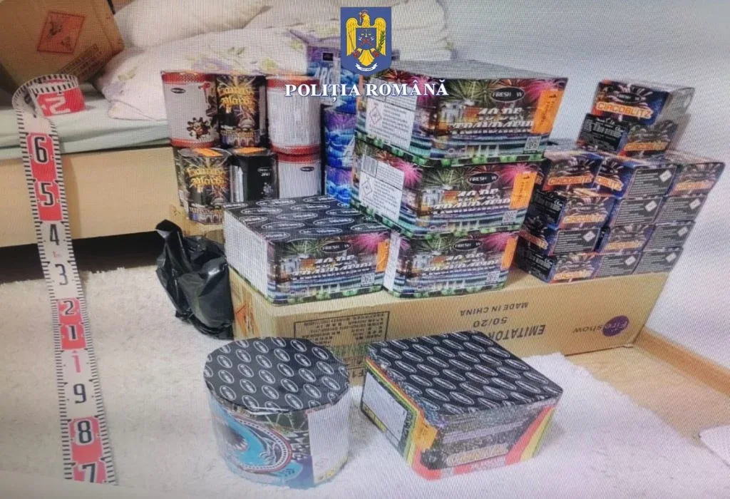 materiale pirotehnice santana2 1