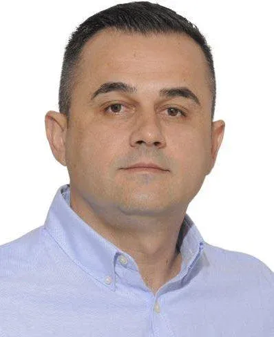 mihai plai