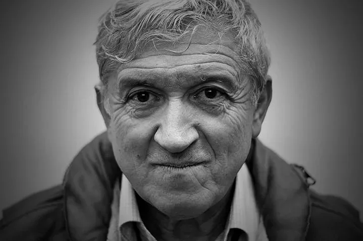mircea diaconu