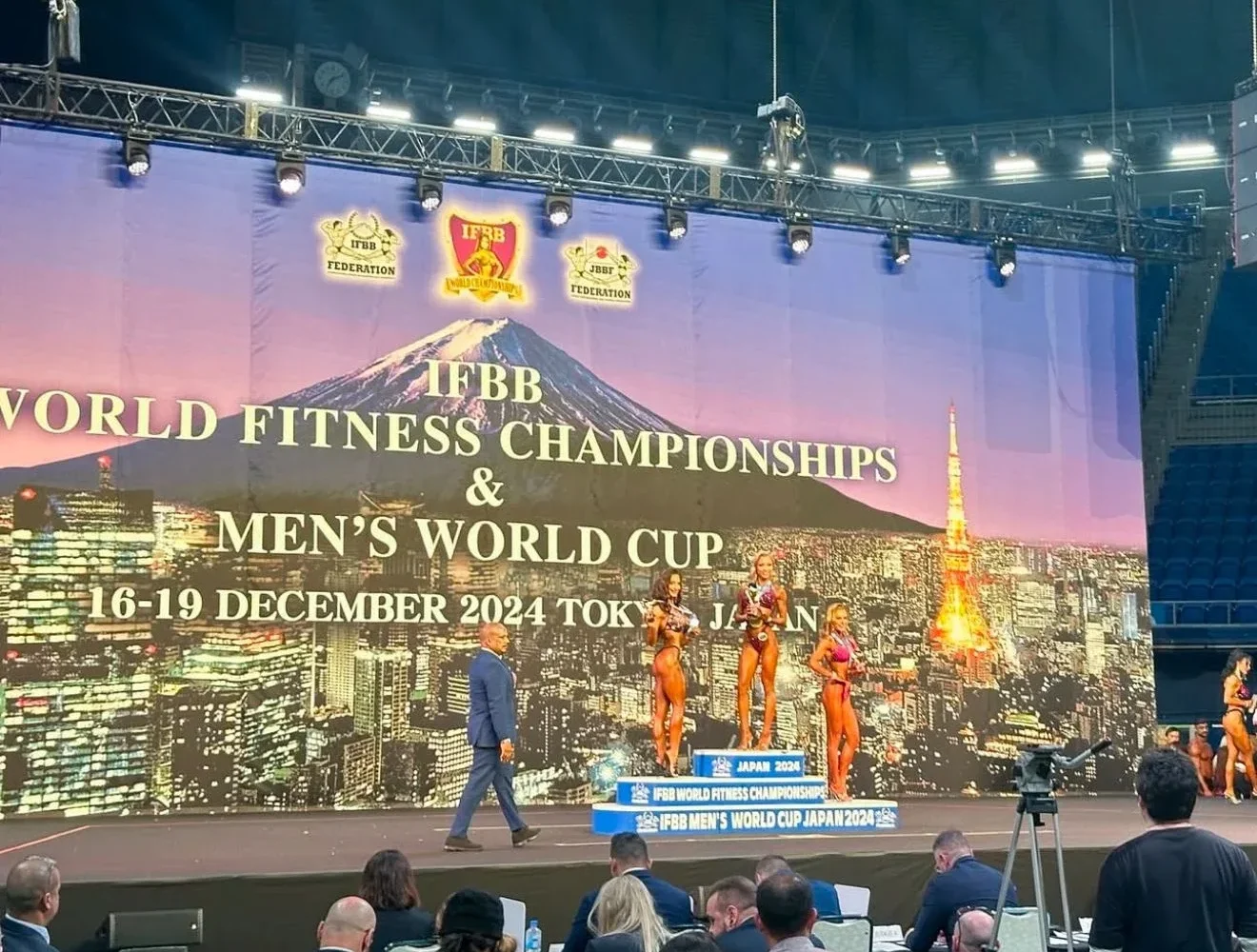 sportiva timișoreană narcisa martin este