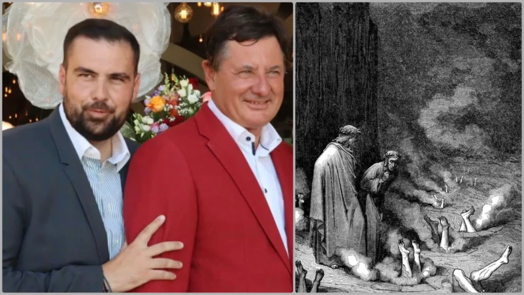 nogghiu simonie cionca