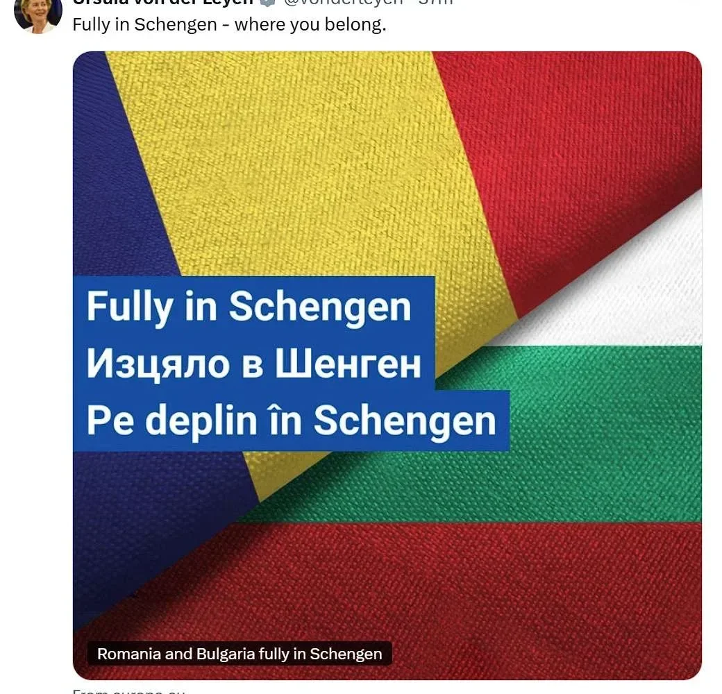 e oficial