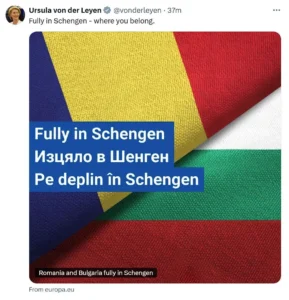 e oficial