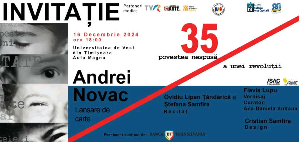 revolutie