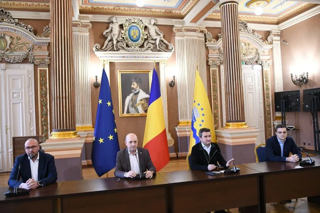 viceprimari arad 2024 2028
