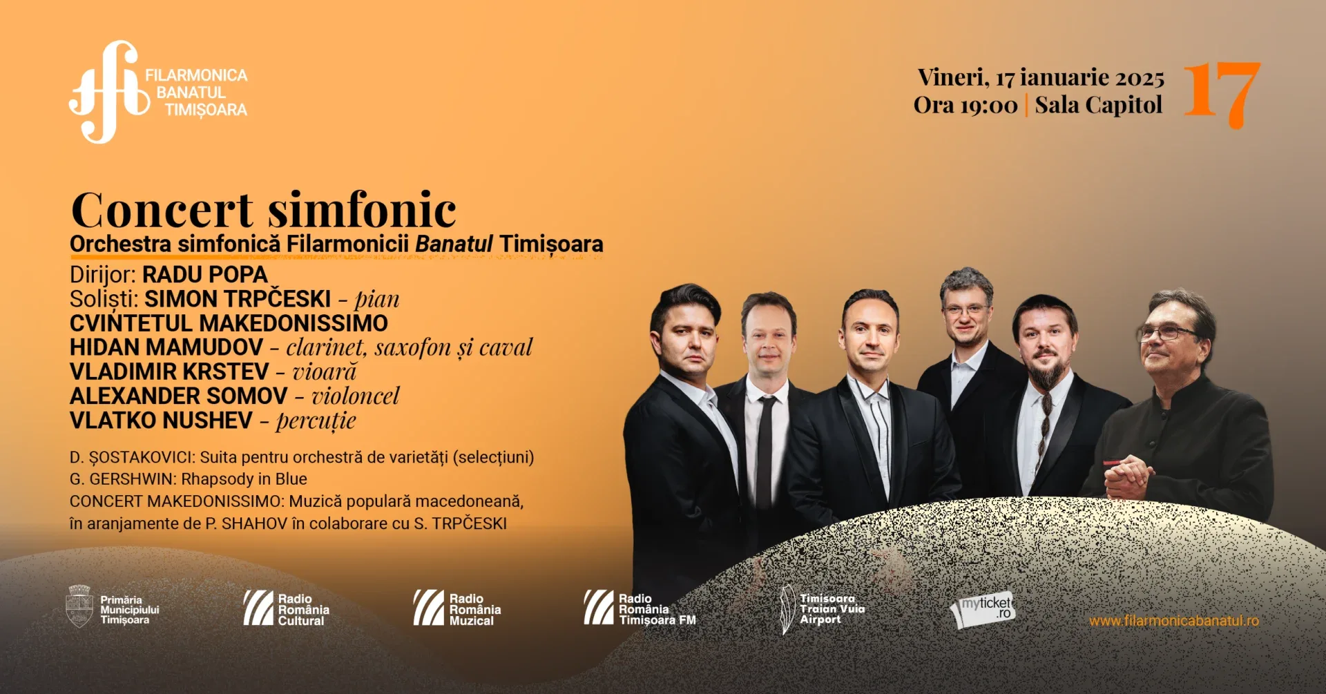 17 ianuarie entertix 1200 x 628 copy 6 1