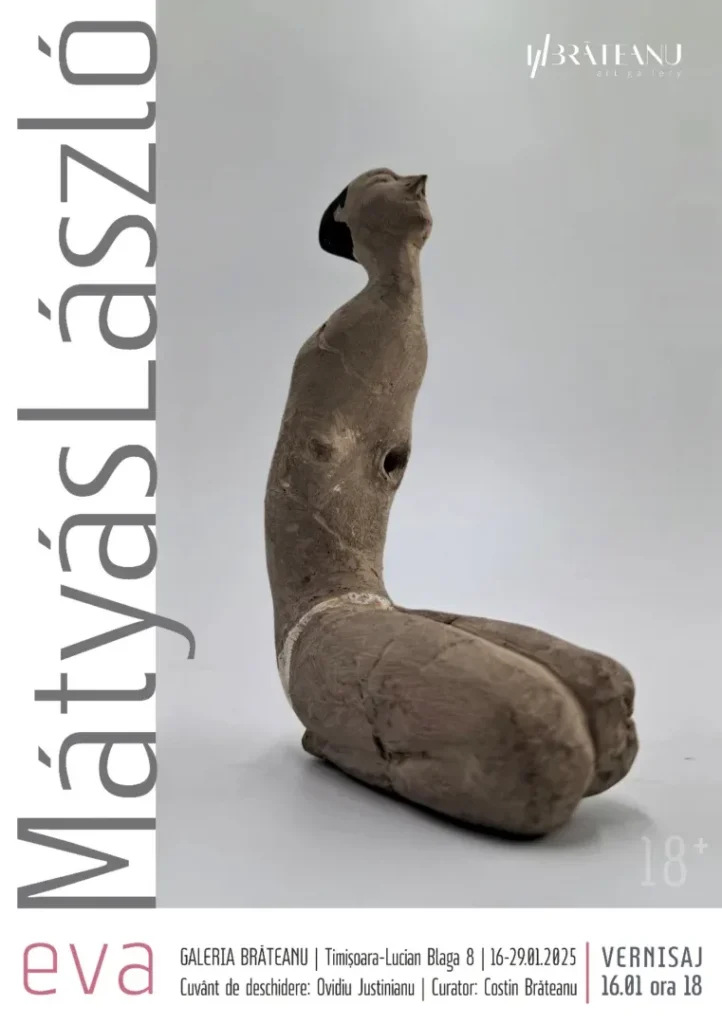 afis matyas laszlo