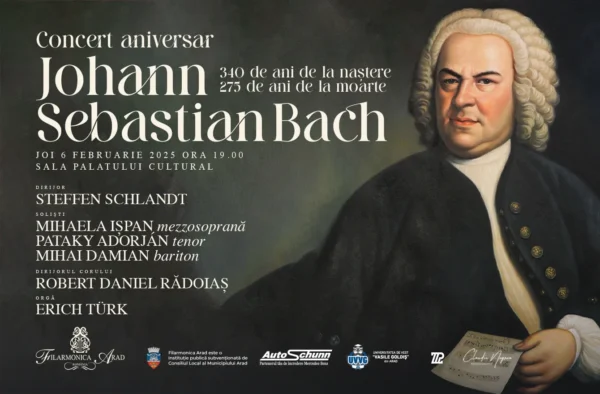 bach filarmonica arad e1738211274784