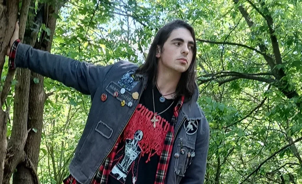 bogdan floricel