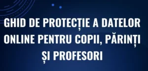dnsc | ghid de protecție