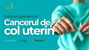 hpv