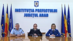 bilanțul misiunilor efectuate de instituțiile