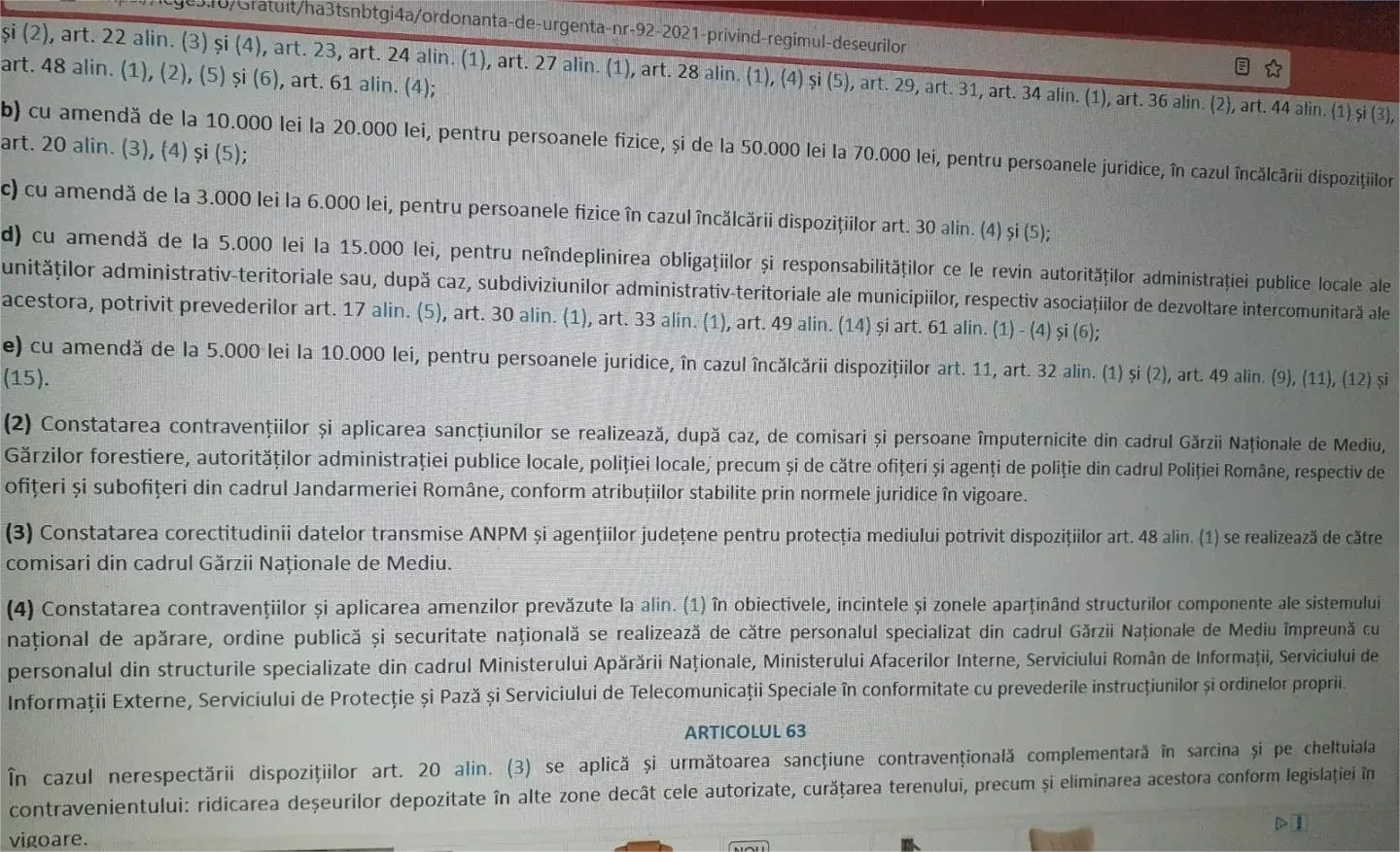 moloz deseuri 20 1