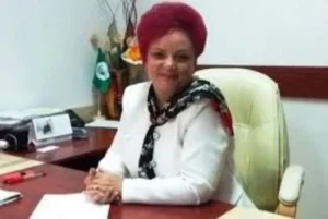 maria pașcalău